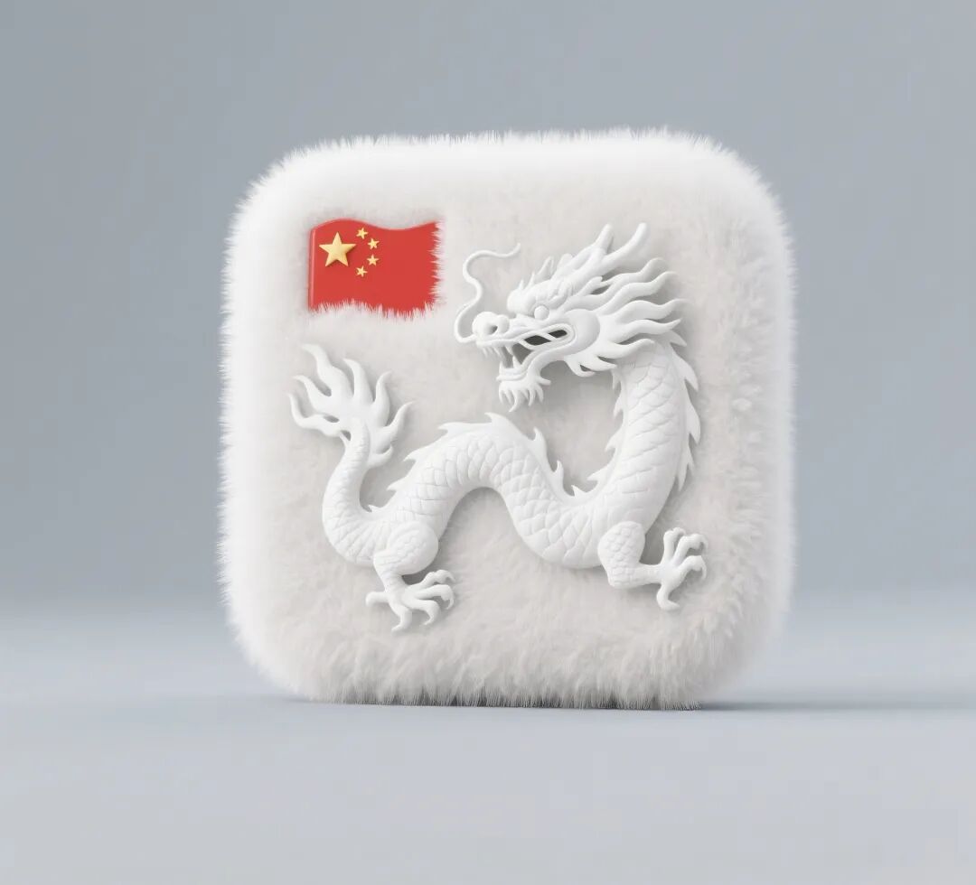 图片[5]-“独一无二的～十二生肖头像”-淘哥博客