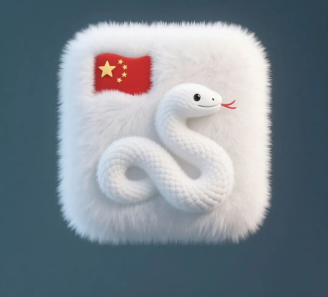 图片[6]-“独一无二的～十二生肖头像”-淘哥博客