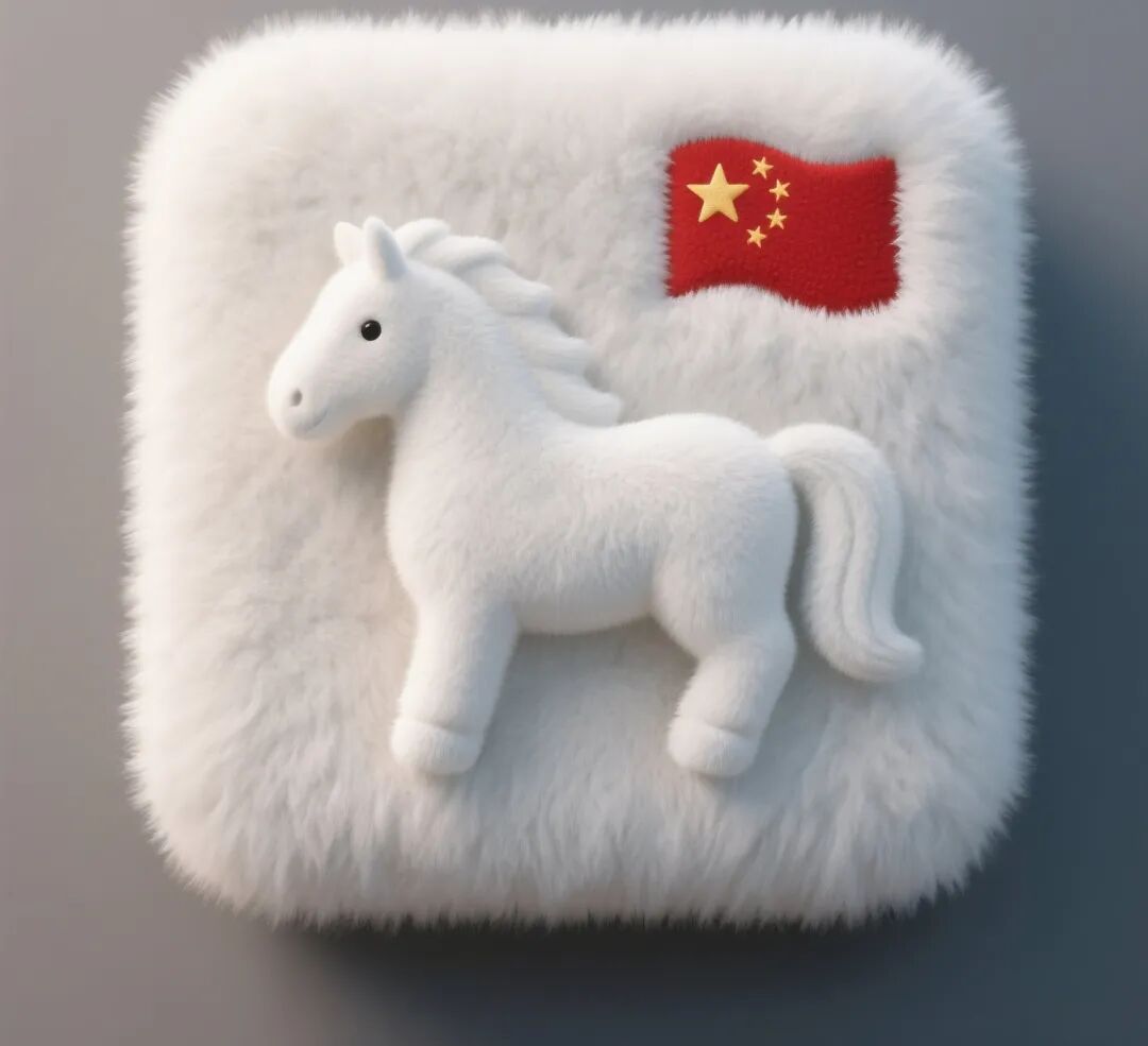 图片[7]-“独一无二的～十二生肖头像”-淘哥博客