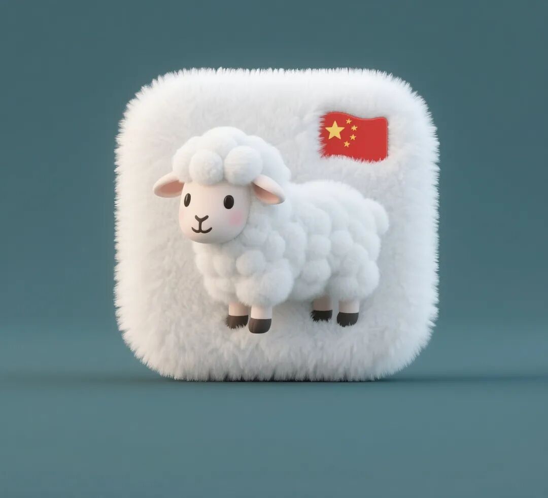 图片[8]-“独一无二的～十二生肖头像”-淘哥博客