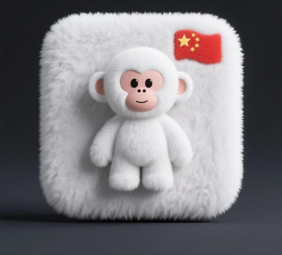 图片[9]-“独一无二的～十二生肖头像”-淘哥博客