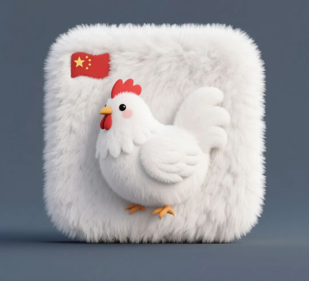 图片[10]-“独一无二的～十二生肖头像”-淘哥博客