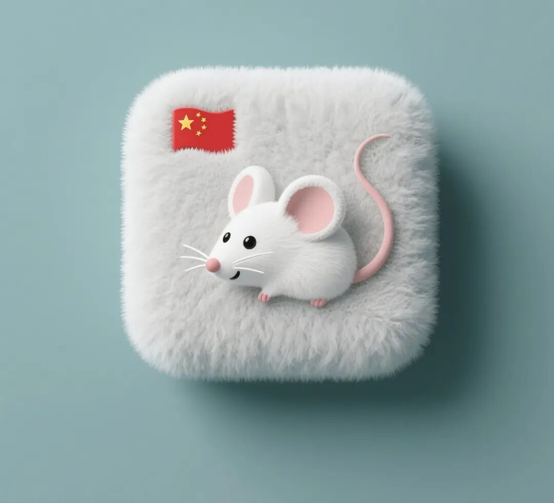图片[1]-“独一无二的～十二生肖头像”-淘哥博客