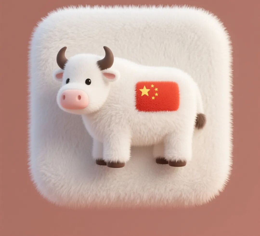 图片[2]-“独一无二的～十二生肖头像”-淘哥博客