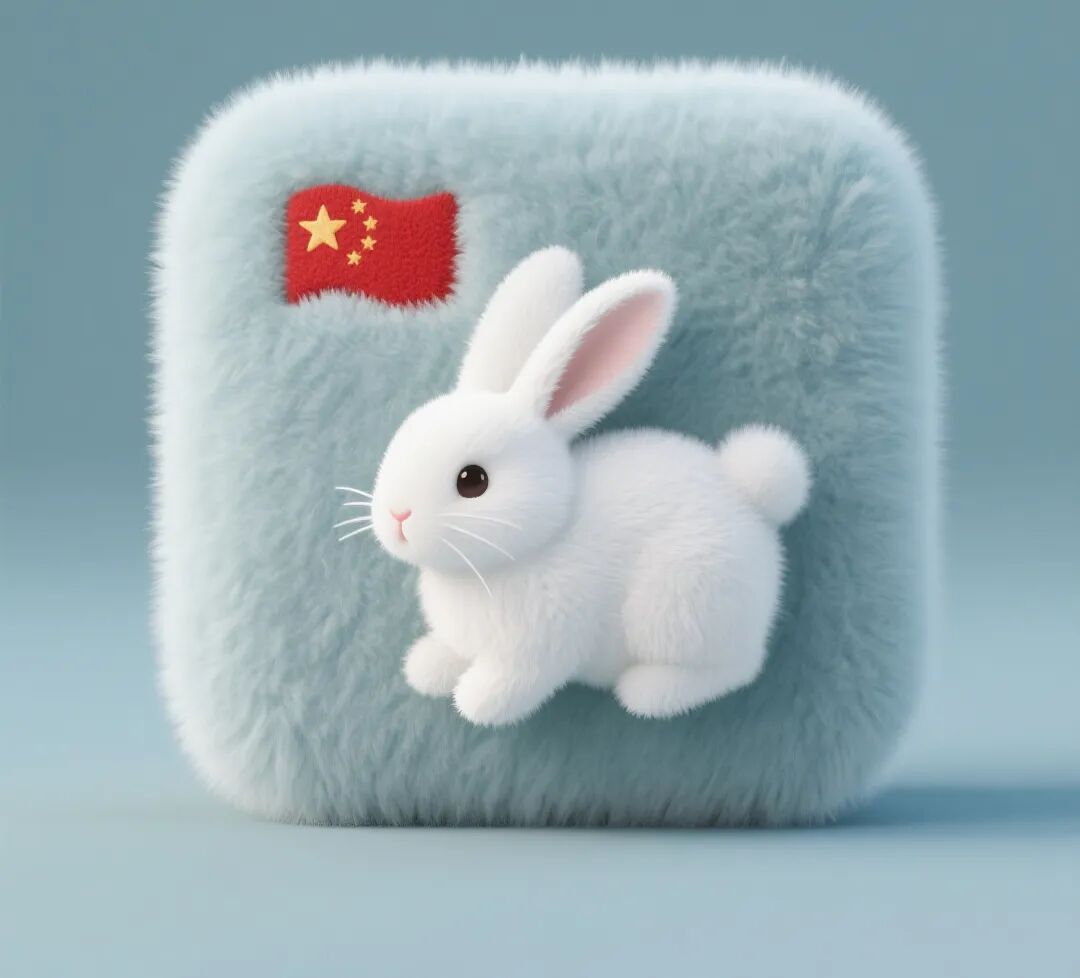 图片[4]-“独一无二的～十二生肖头像”-淘哥博客