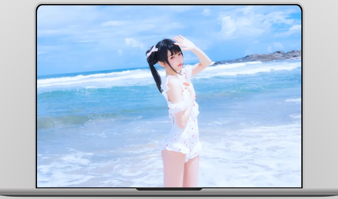 头像壁纸手机壁纸电脑壁纸｜高清一套-淘零网