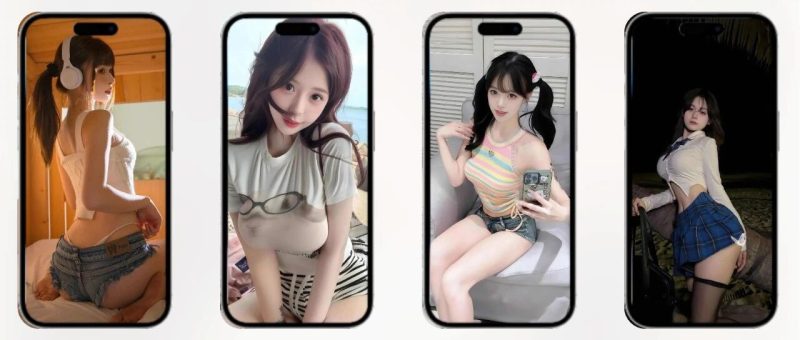 壁纸 壁纸 这是壁纸｜share-淘零网