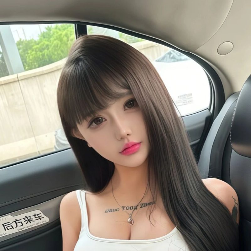 TAO0| 小众壁纸干净高级质感-淘零网