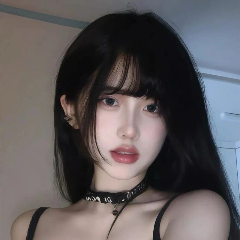 TAO0|精选40张8k高清全屏美女壁纸-淘零网