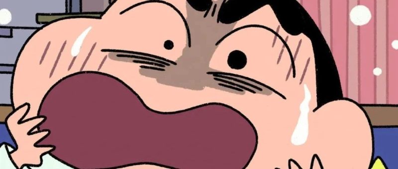 壁纸 ​​​​​​​​​​​​​| 4K全面屏超高清壁纸-淘零网