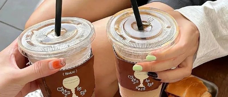 壁纸 ​​​​​​​​​​​​​| 4k全面屏壁纸超高清-淘零网