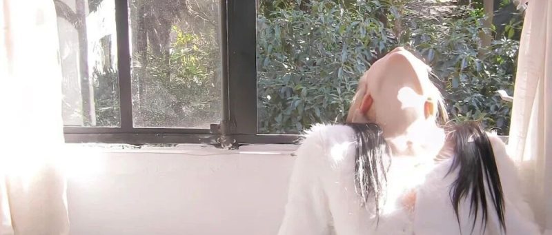 iPhone壁纸｜12张 iOS壁纸-淘零网