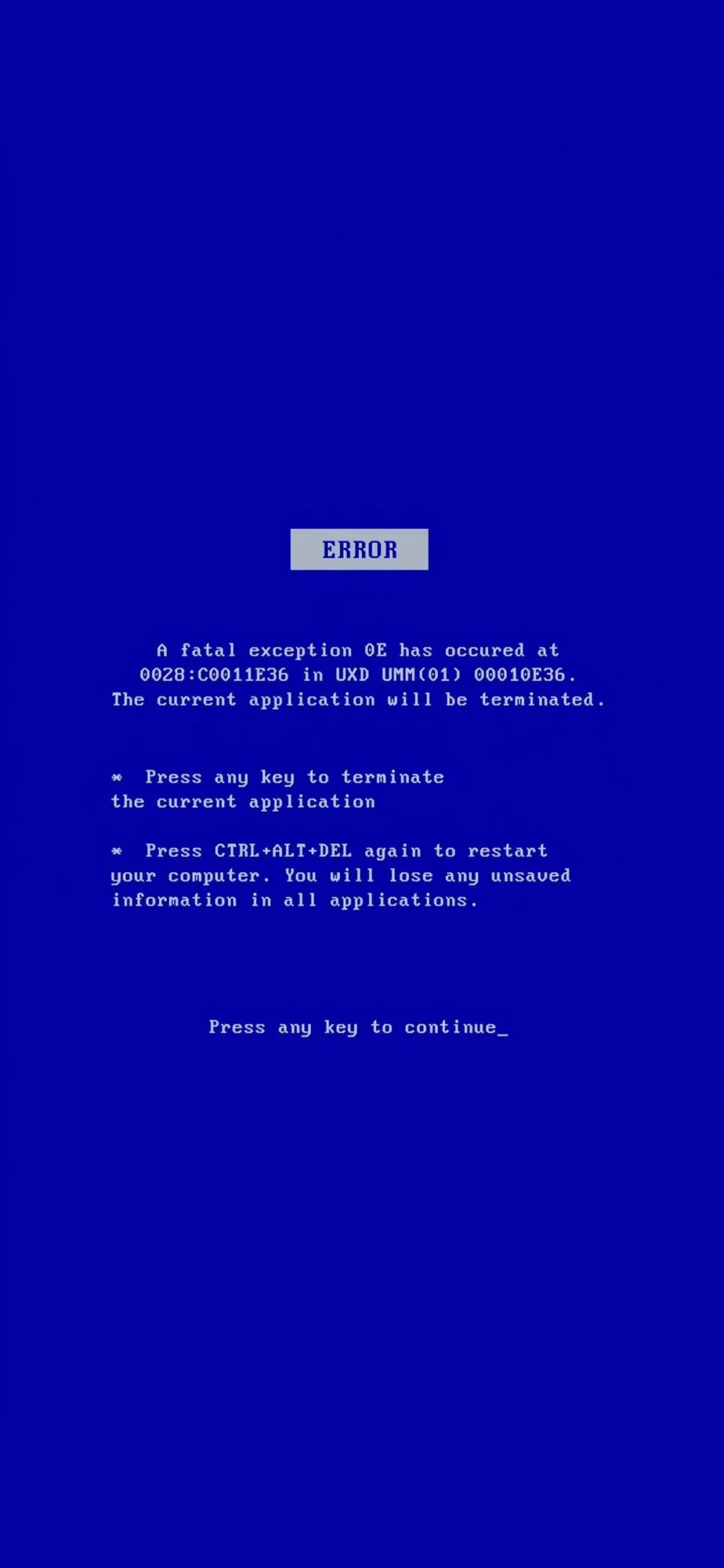 图片[6]-自能生羽翼 何须仰云梯丨高清壁纸-淘零网