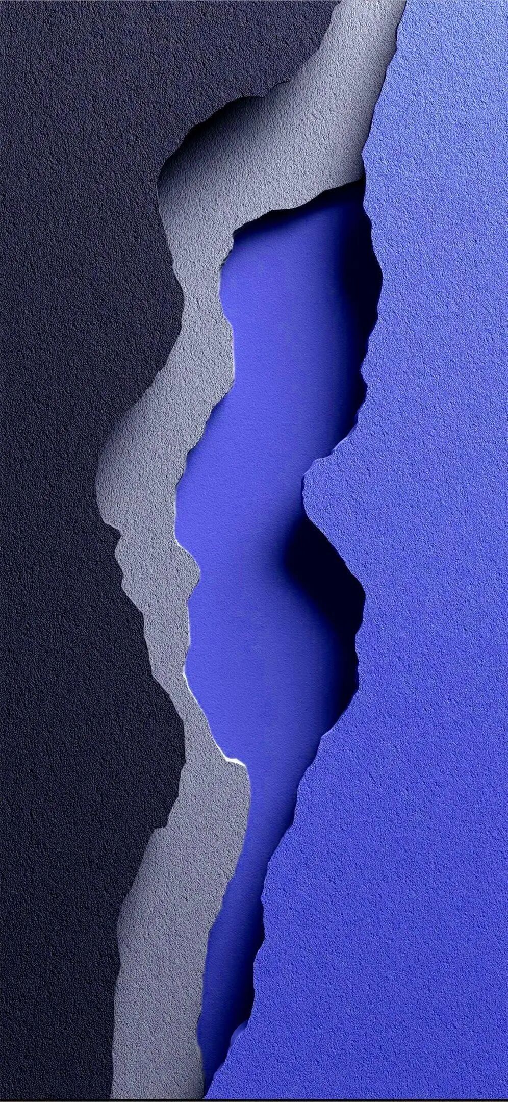 图片[7]-自能生羽翼 何须仰云梯丨高清壁纸-淘零网