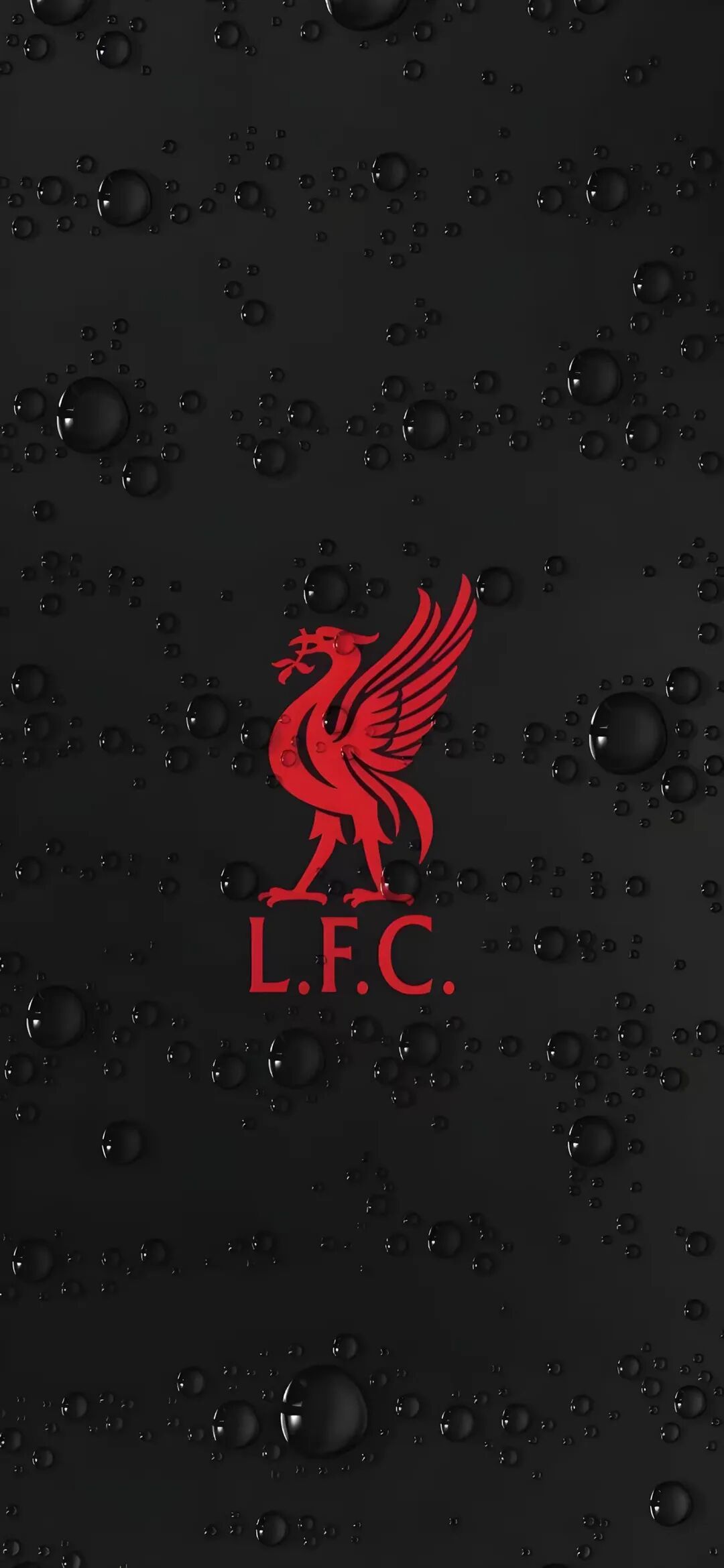 图片[1]-攻无不克 优选手机机壁纸-淘零网