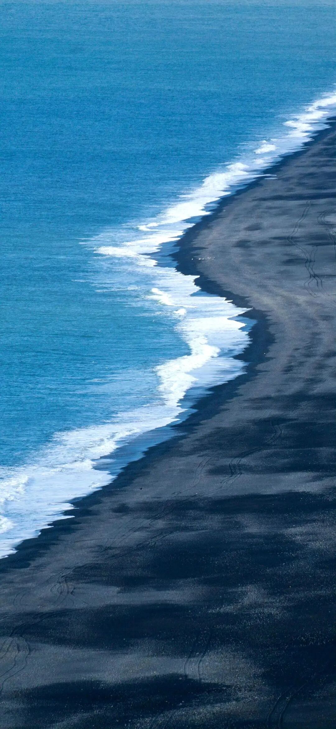 图片[3]-攻无不克 优选手机机壁纸-淘零网