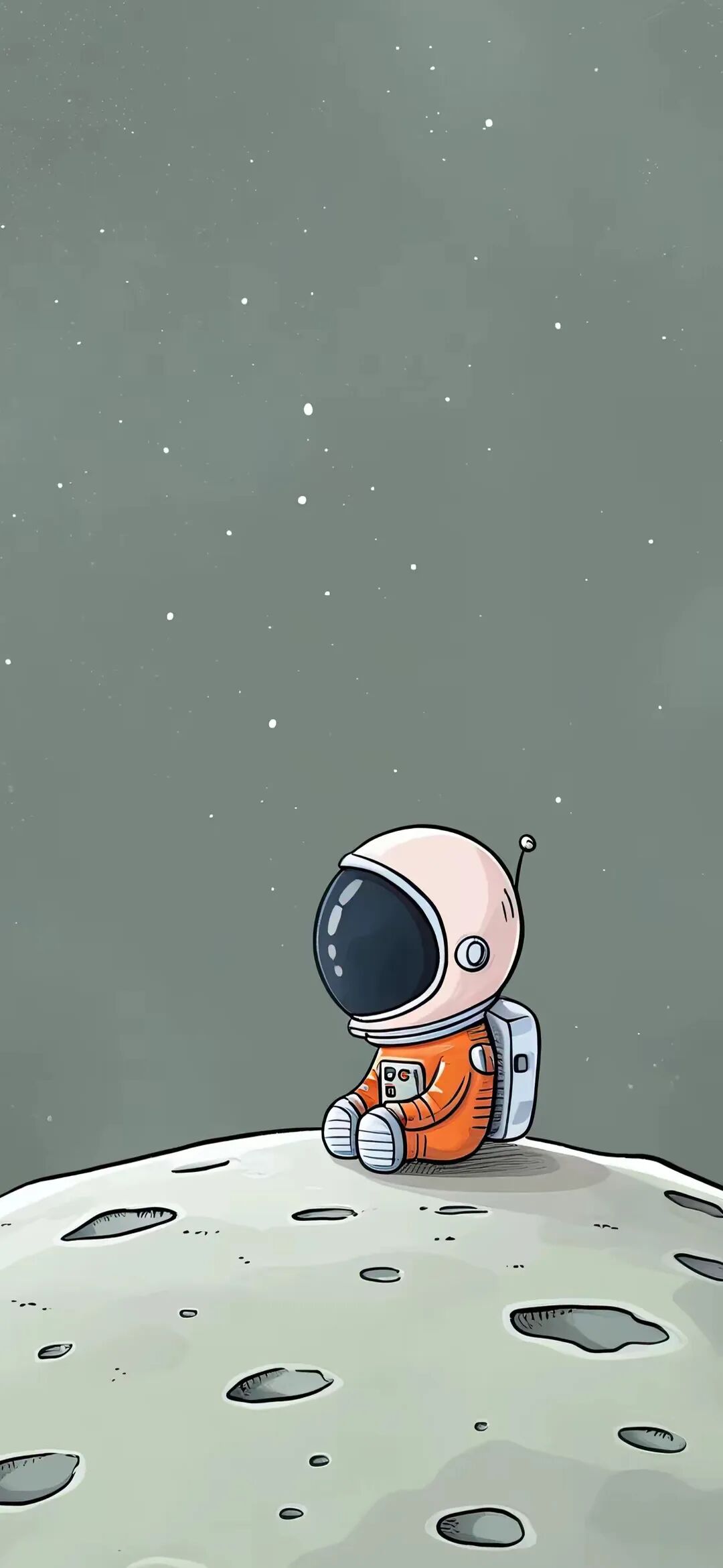 图片[4]-攻无不克 优选手机机壁纸-淘零网