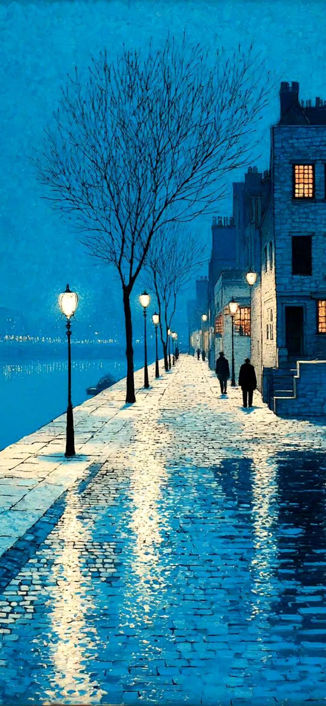 图片[7]-攻无不克 优选手机机壁纸-淘零网