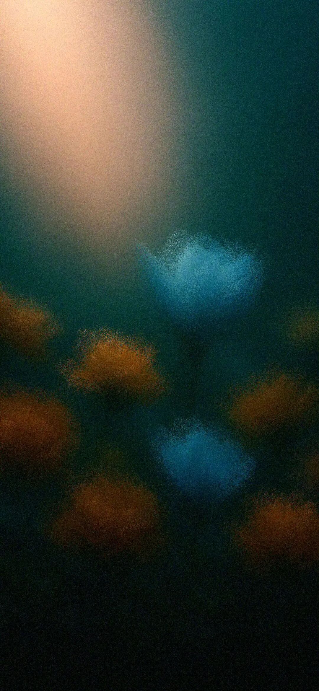 图片[11]-攻无不克 优选手机机壁纸-淘零网