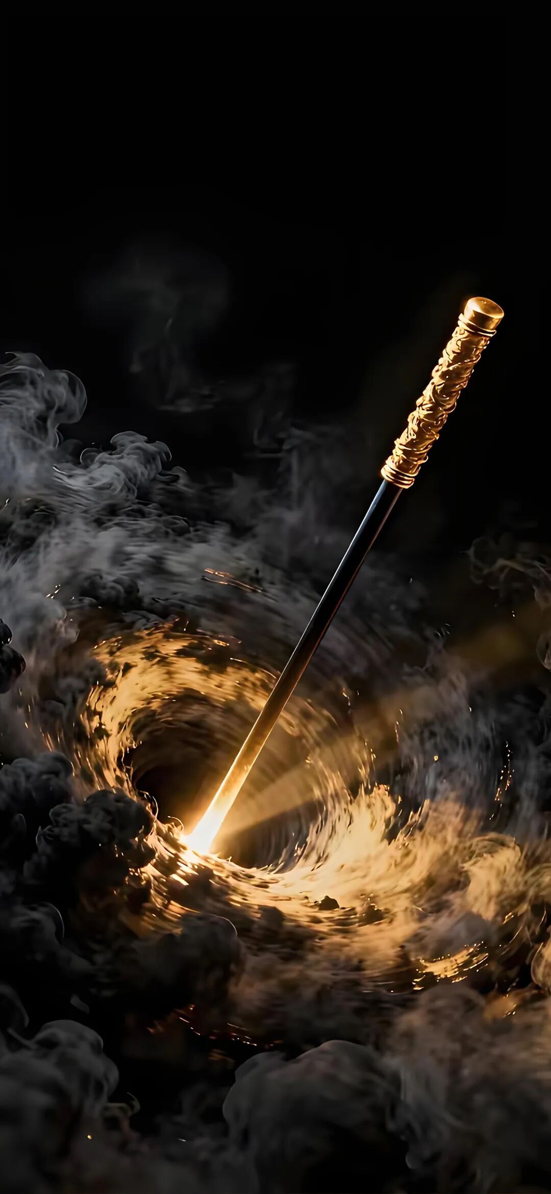 图片[12]-攻无不克 优选手机机壁纸-淘零网