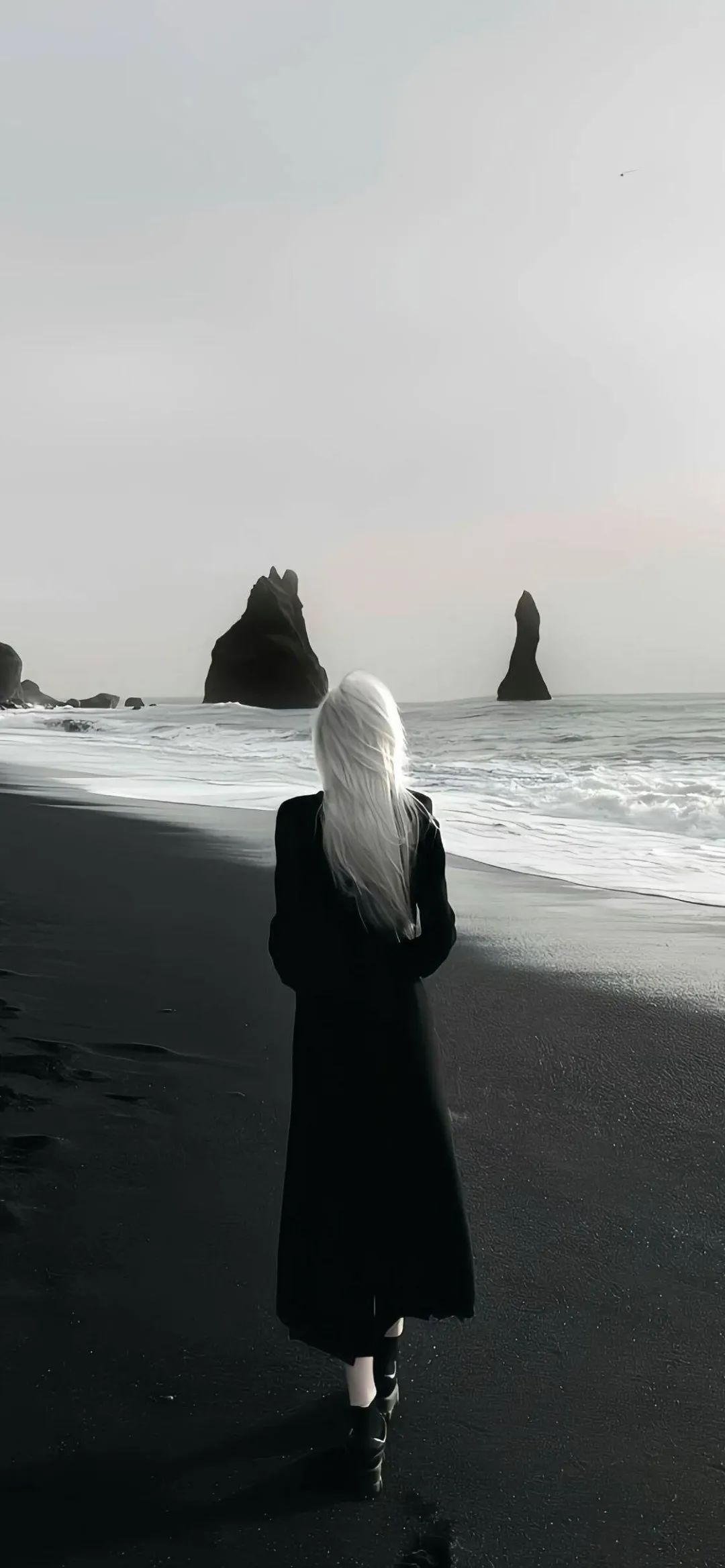 图片[2]-𝐖𝐚𝐥𝐥𝐩𝐚𝐩𝐞𝐫高清壁纸 | 祝我们好在此刻-淘零网