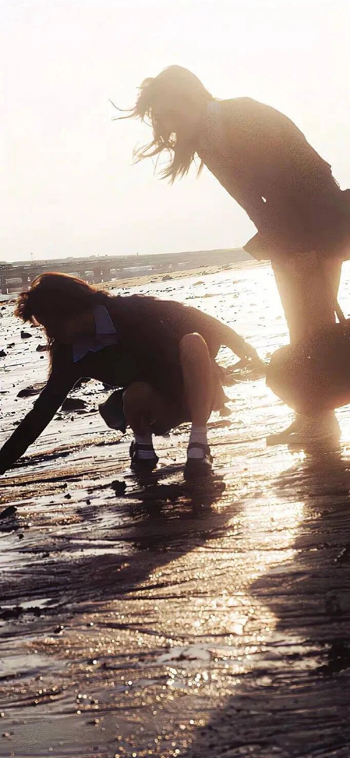 图片[3]-𝐖𝐚𝐥𝐥𝐩𝐚𝐩𝐞𝐫高清壁纸 | 祝我们好在此刻-淘零网