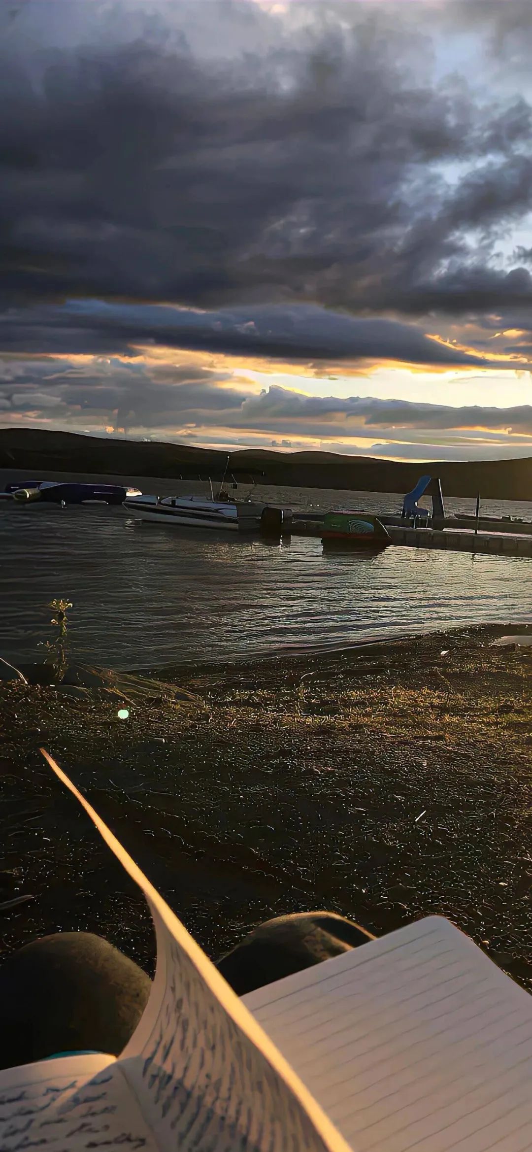 图片[4]-𝐖𝐚𝐥𝐥𝐩𝐚𝐩𝐞𝐫高清壁纸 | 祝我们好在此刻-淘零网