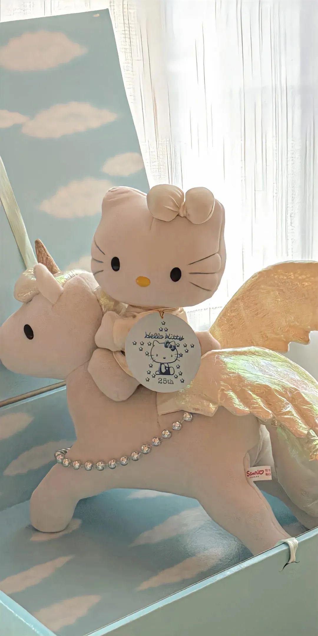 图片[5]-𝐖𝐚𝐥𝐥𝐩𝐚𝐩𝐞𝐫高清壁纸 | 祝我们好在此刻-淘零网