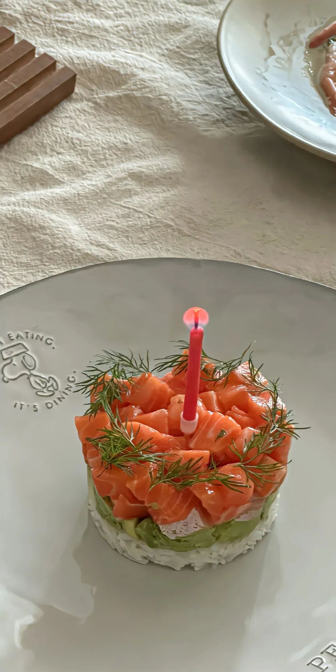 图片[6]-𝐖𝐚𝐥𝐥𝐩𝐚𝐩𝐞𝐫高清壁纸 | 祝我们好在此刻-淘零网