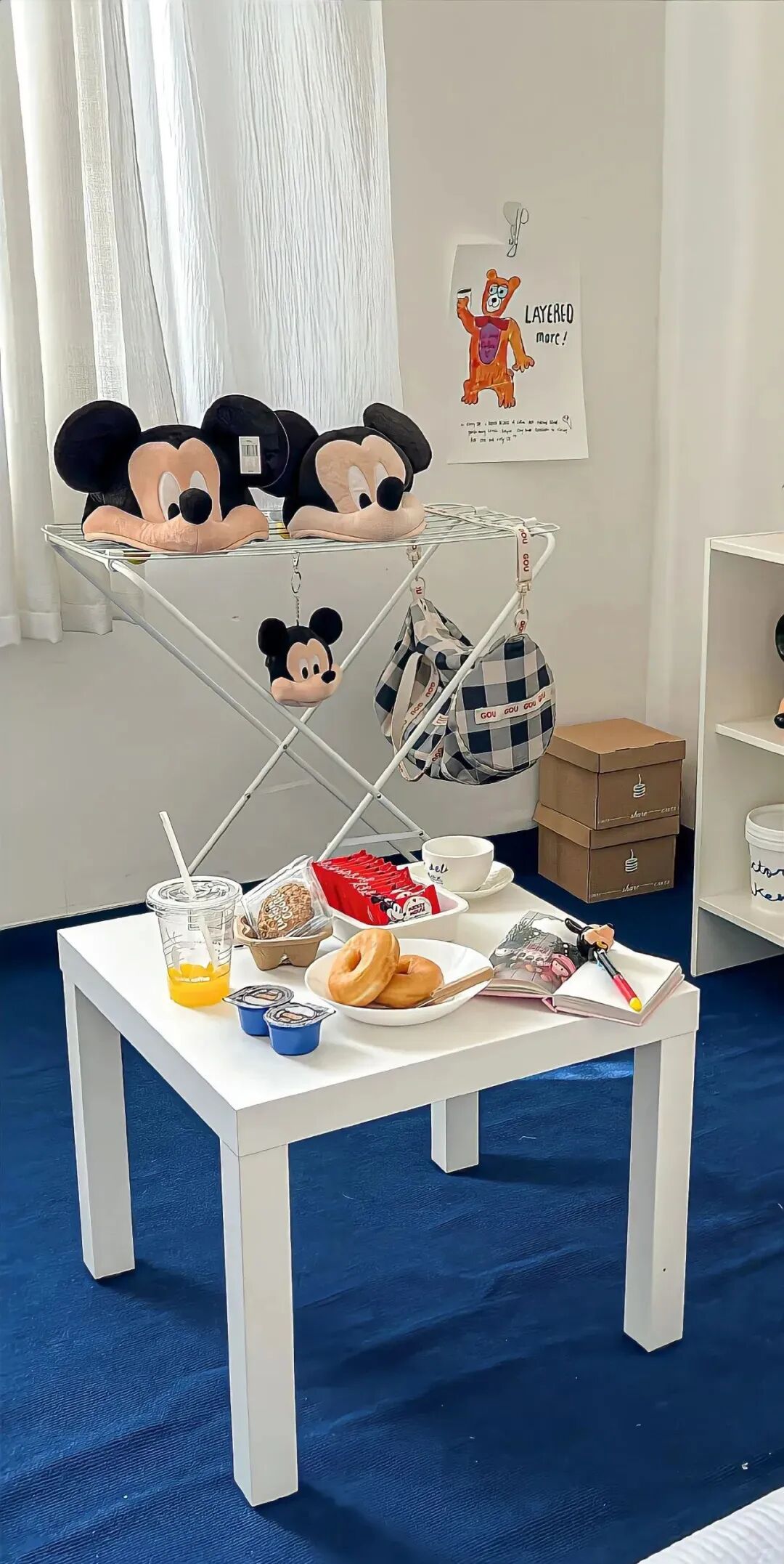 图片[7]-𝐖𝐚𝐥𝐥𝐩𝐚𝐩𝐞𝐫高清壁纸 | 祝我们好在此刻-淘零网