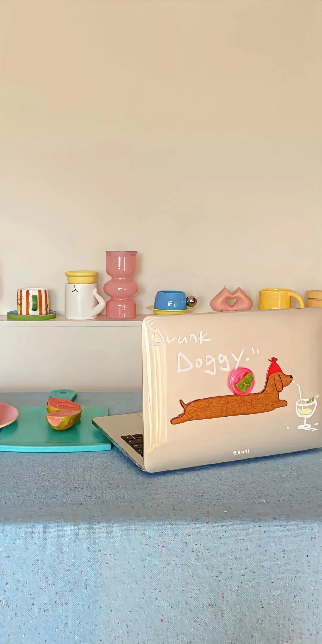 图片[8]-𝐖𝐚𝐥𝐥𝐩𝐚𝐩𝐞𝐫高清壁纸 | 祝我们好在此刻-淘零网