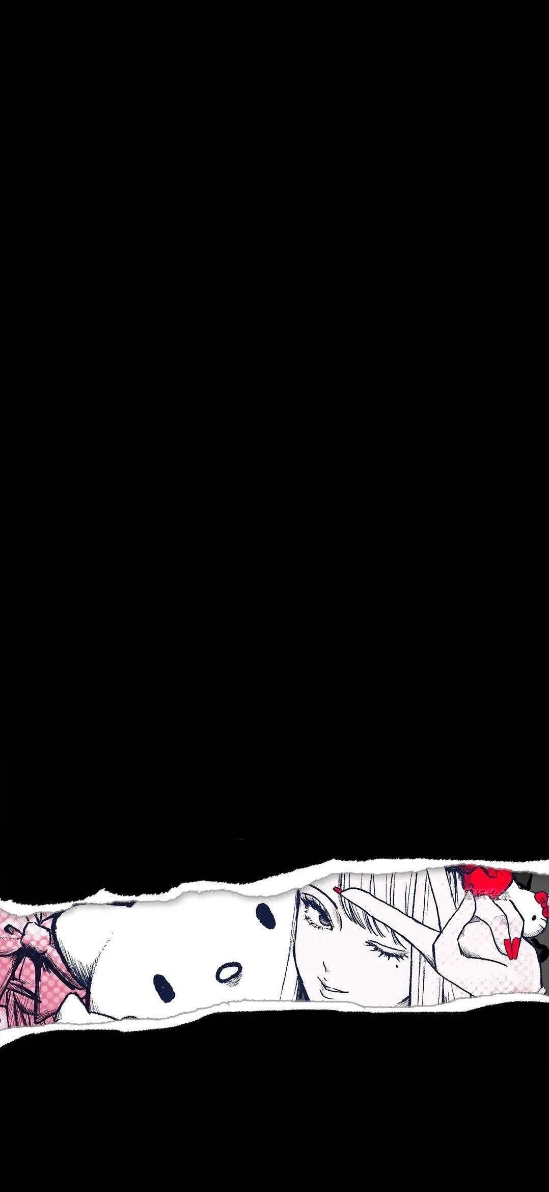 图片[12]-𝐖𝐚𝐥𝐥𝐩𝐚𝐩𝐞𝐫高清壁纸 | 祝我们好在此刻-淘零网