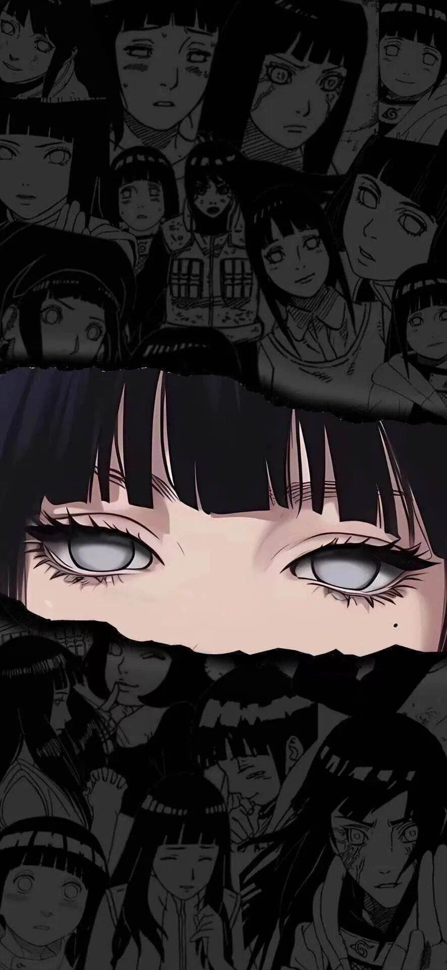 图片[13]-𝐖𝐚𝐥𝐥𝐩𝐚𝐩𝐞𝐫高清壁纸 | 祝我们好在此刻-淘零网