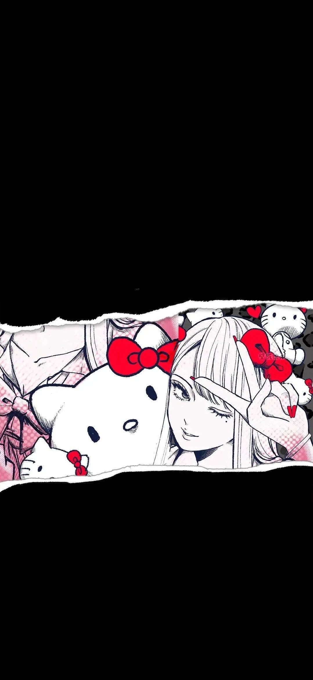 图片[14]-𝐖𝐚𝐥𝐥𝐩𝐚𝐩𝐞𝐫高清壁纸 | 祝我们好在此刻-淘零网