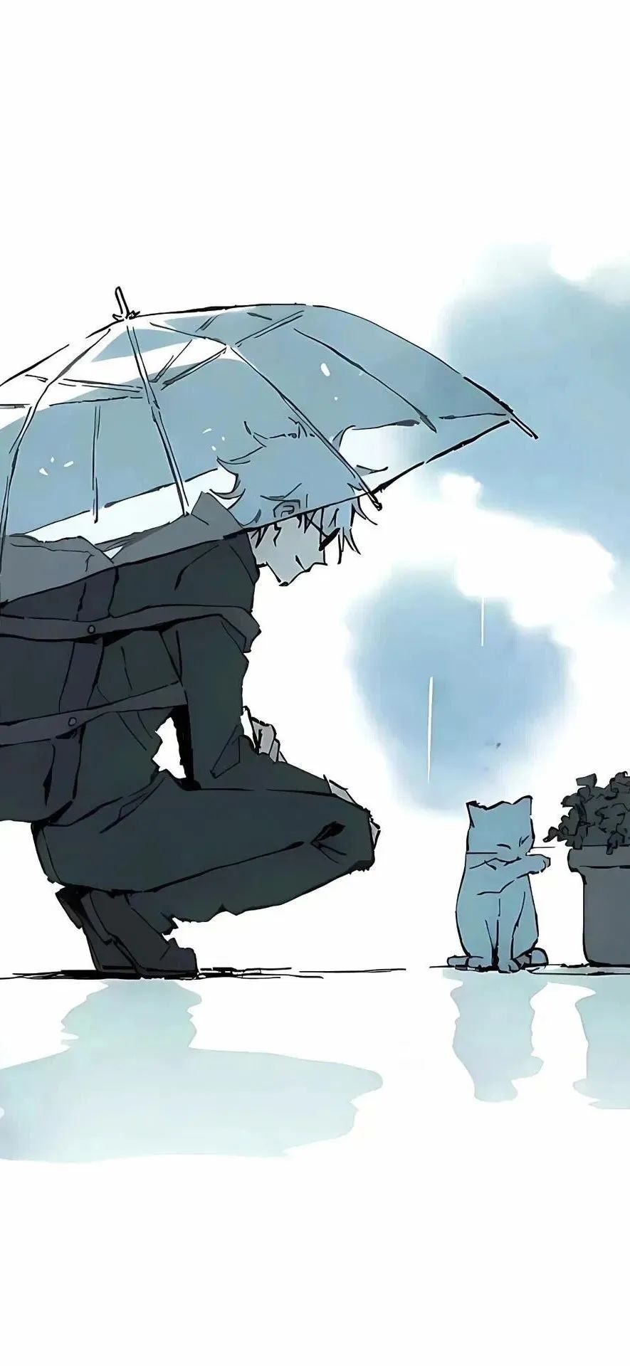 图片[15]-𝐖𝐚𝐥𝐥𝐩𝐚𝐩𝐞𝐫高清壁纸 | 祝我们好在此刻-淘零网