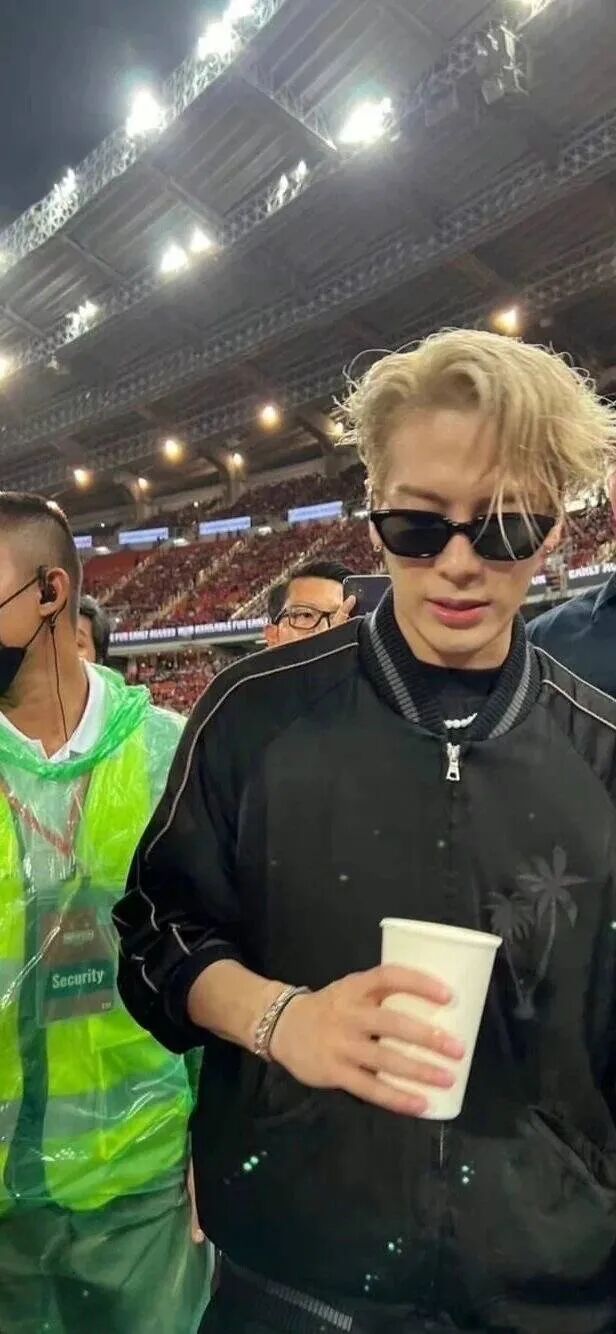 图片[18]-𝐖𝐚𝐥𝐥𝐩𝐚𝐩𝐞𝐫高清壁纸 | 祝我们好在此刻-淘零网