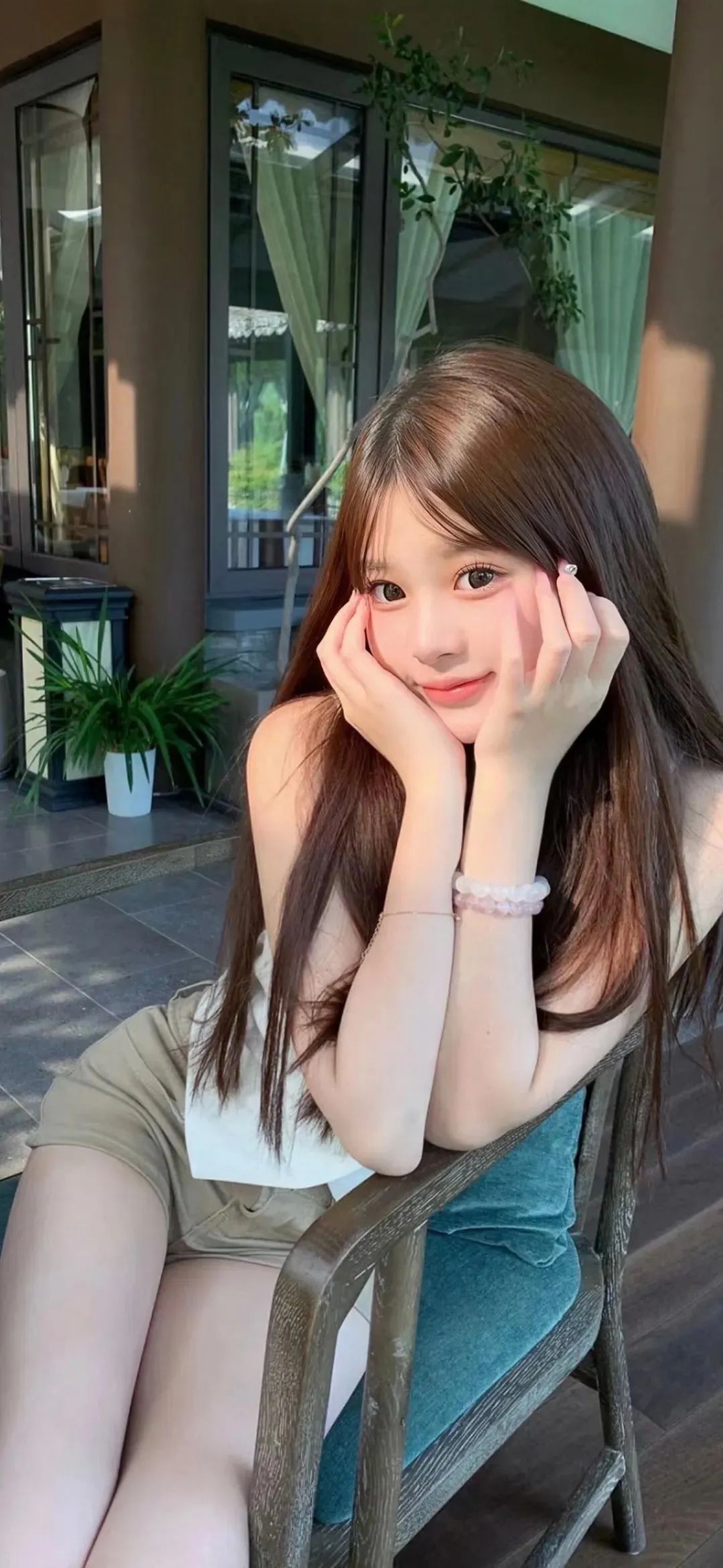 图片[28]-𝐖𝐚𝐥𝐥𝐩𝐚𝐩𝐞𝐫高清壁纸 | 祝我们好在此刻-淘零网