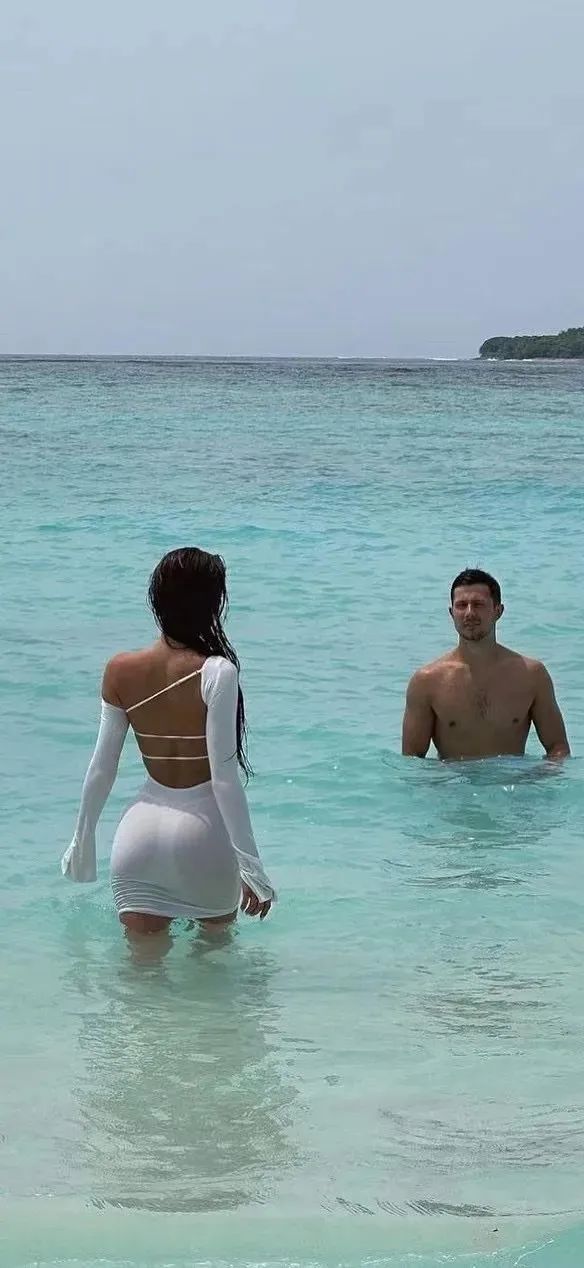 图片[30]-𝐖𝐚𝐥𝐥𝐩𝐚𝐩𝐞𝐫高清壁纸 | 祝我们好在此刻-淘零网