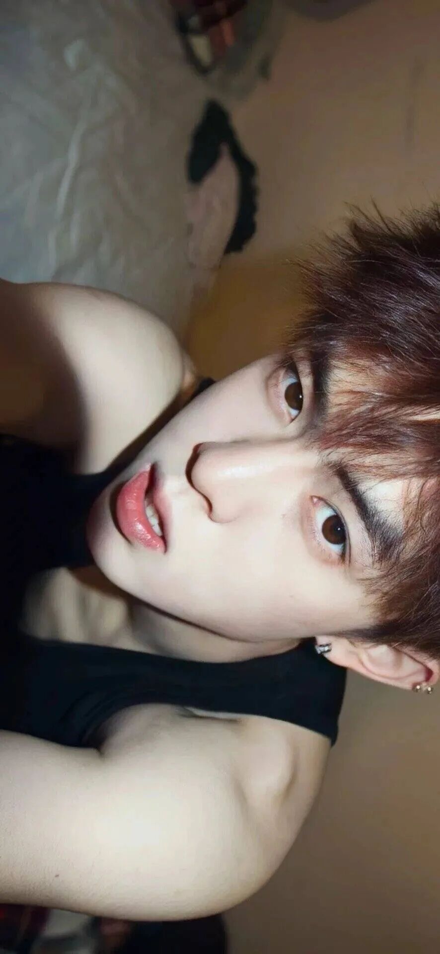 图片[31]-𝐖𝐚𝐥𝐥𝐩𝐚𝐩𝐞𝐫高清壁纸 | 祝我们好在此刻-淘零网