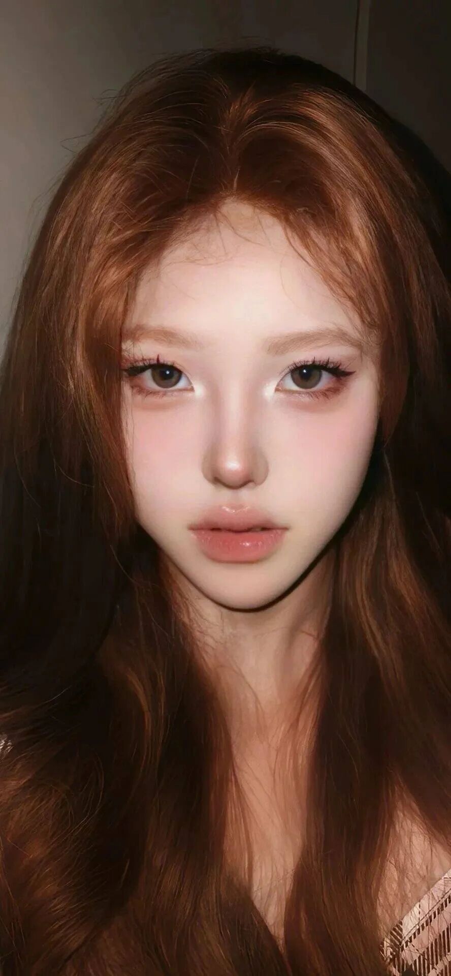 图片[33]-𝐖𝐚𝐥𝐥𝐩𝐚𝐩𝐞𝐫高清壁纸 | 祝我们好在此刻-淘零网