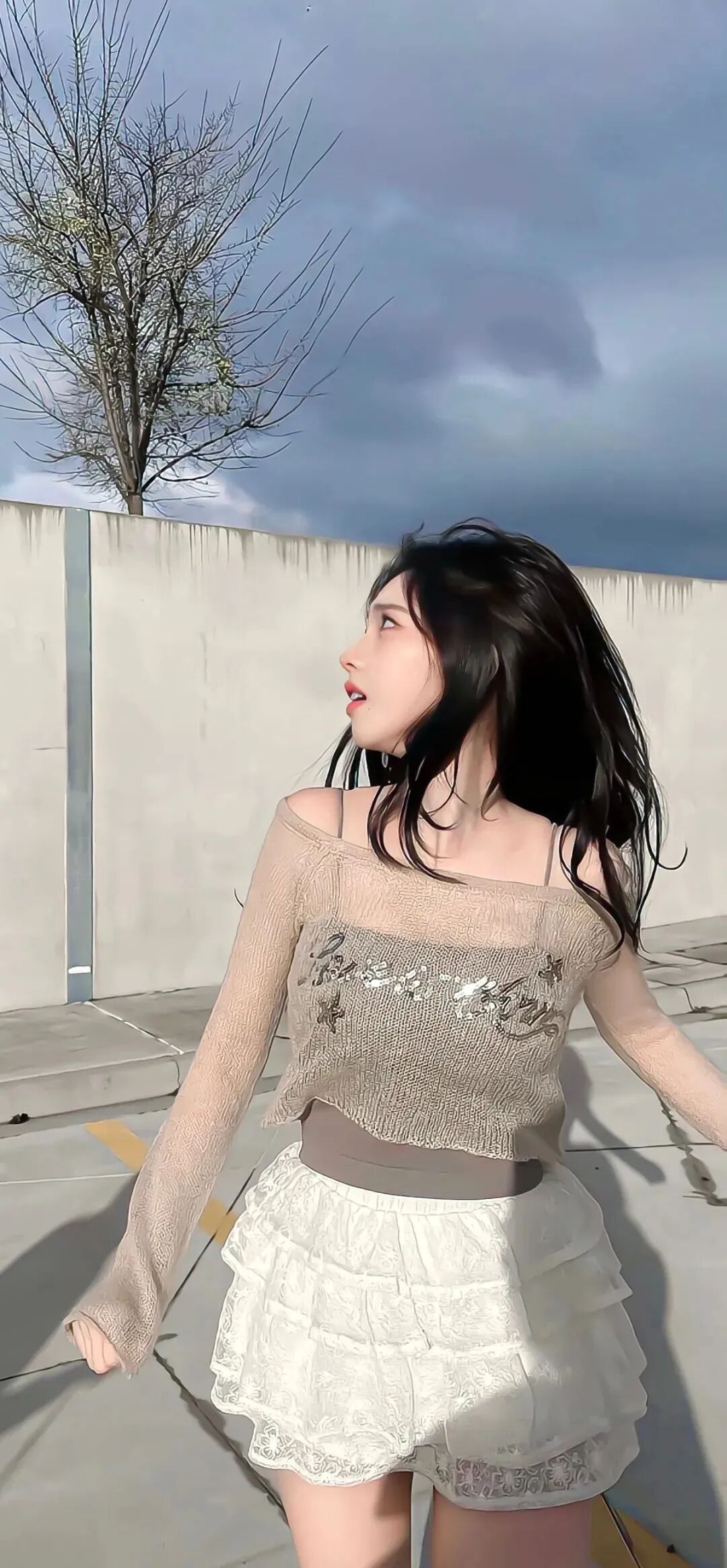 图片[35]-𝐖𝐚𝐥𝐥𝐩𝐚𝐩𝐞𝐫高清壁纸 | 祝我们好在此刻-淘零网