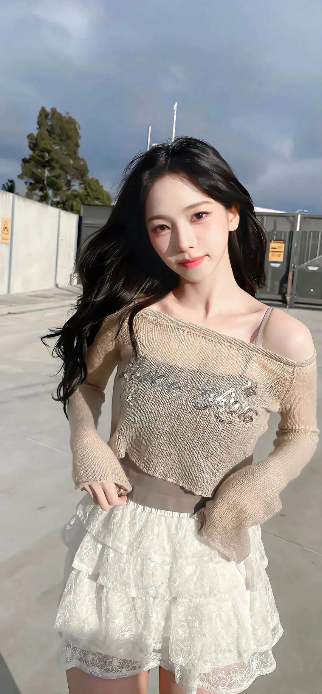 图片[36]-𝐖𝐚𝐥𝐥𝐩𝐚𝐩𝐞𝐫高清壁纸 | 祝我们好在此刻-淘零网