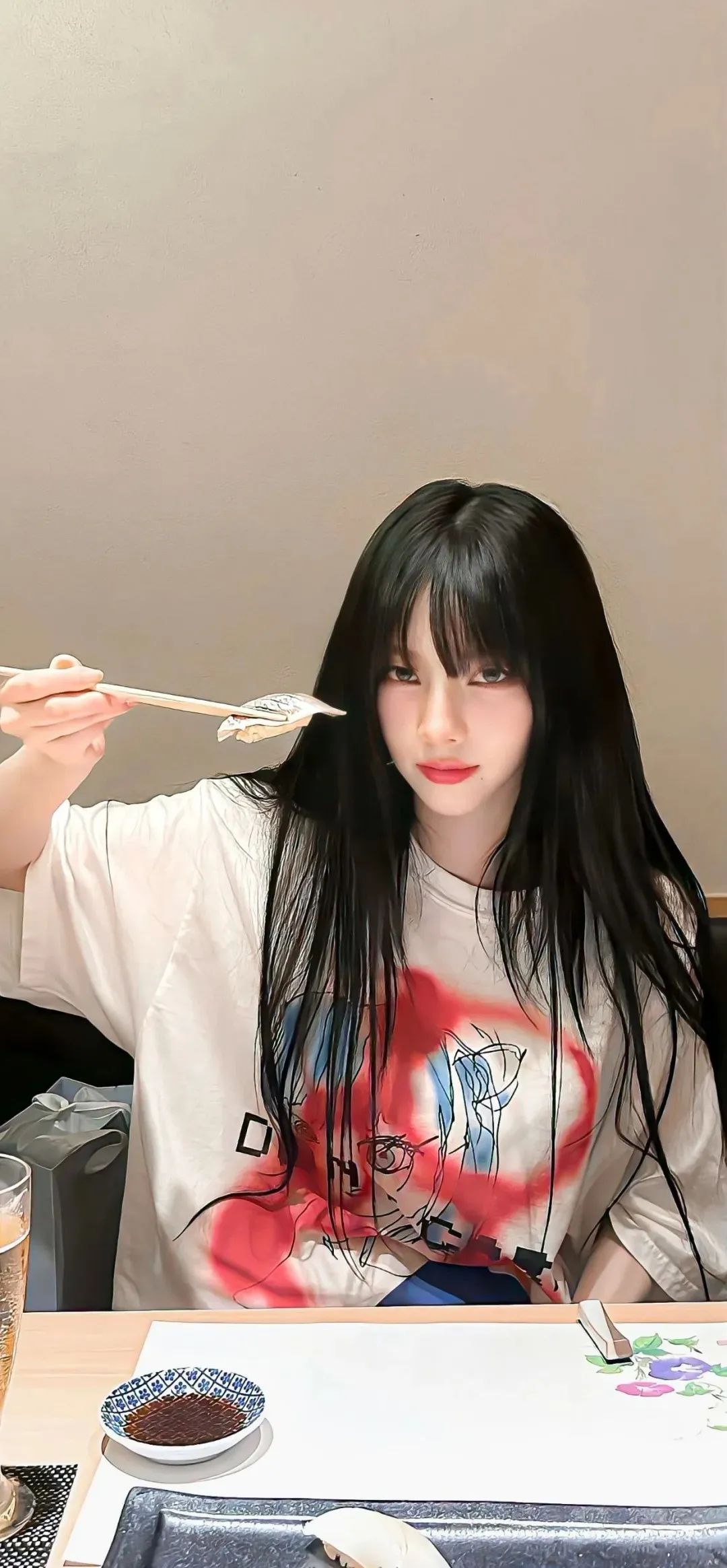 图片[37]-𝐖𝐚𝐥𝐥𝐩𝐚𝐩𝐞𝐫高清壁纸 | 祝我们好在此刻-淘零网