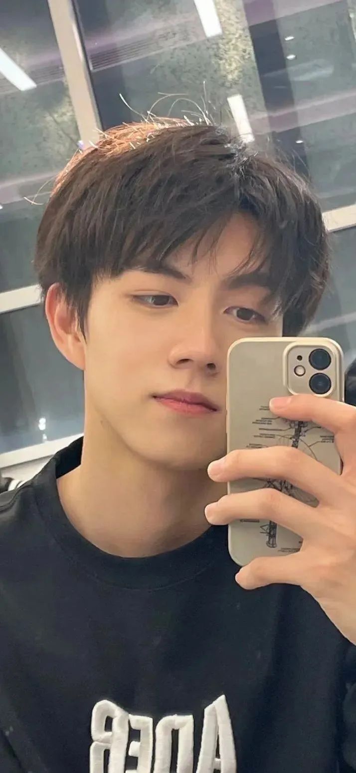 图片[41]-𝐖𝐚𝐥𝐥𝐩𝐚𝐩𝐞𝐫高清壁纸 | 祝我们好在此刻-淘零网