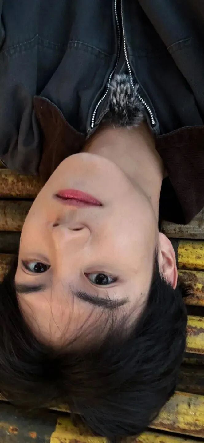 图片[42]-𝐖𝐚𝐥𝐥𝐩𝐚𝐩𝐞𝐫高清壁纸 | 祝我们好在此刻-淘零网