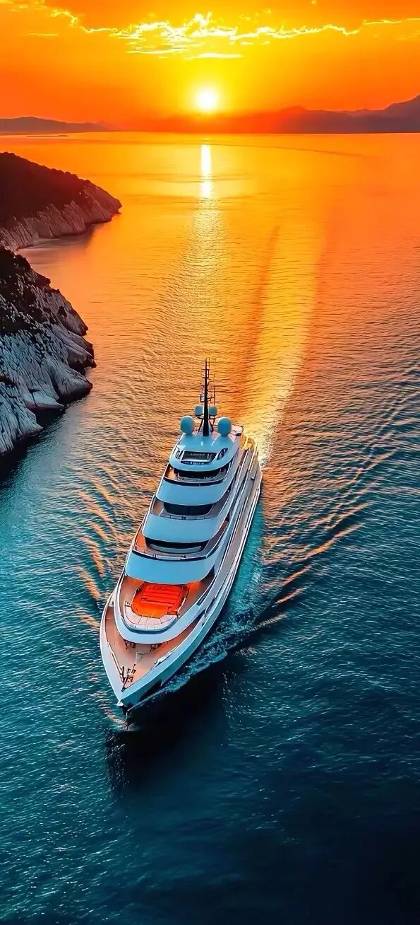 图片[9]-海天一色，超美壁纸-淘零网