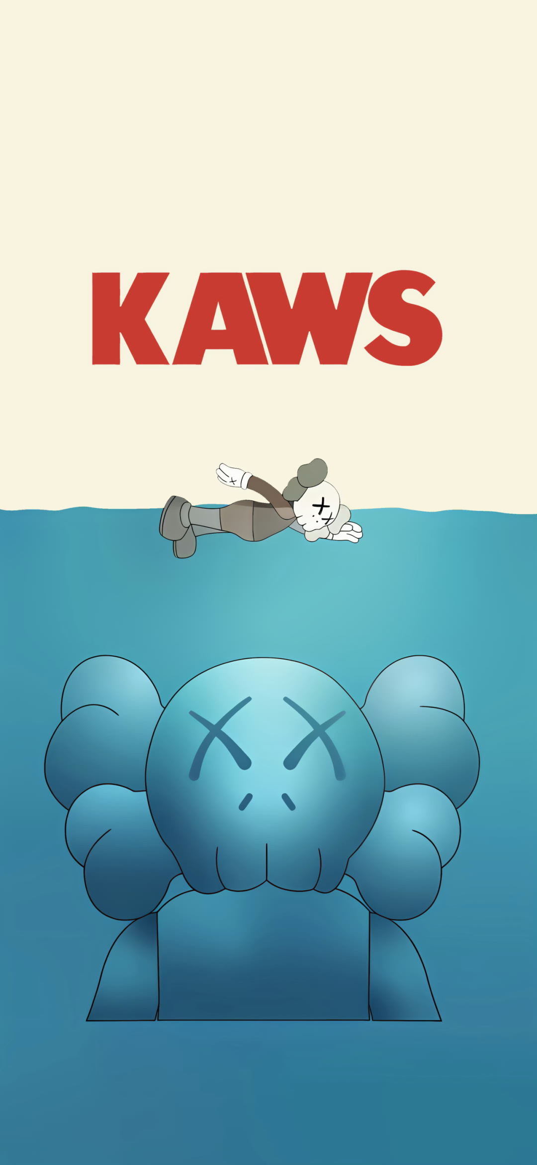 图片[10]-攻无不克 优选手机机壁纸-淘零网