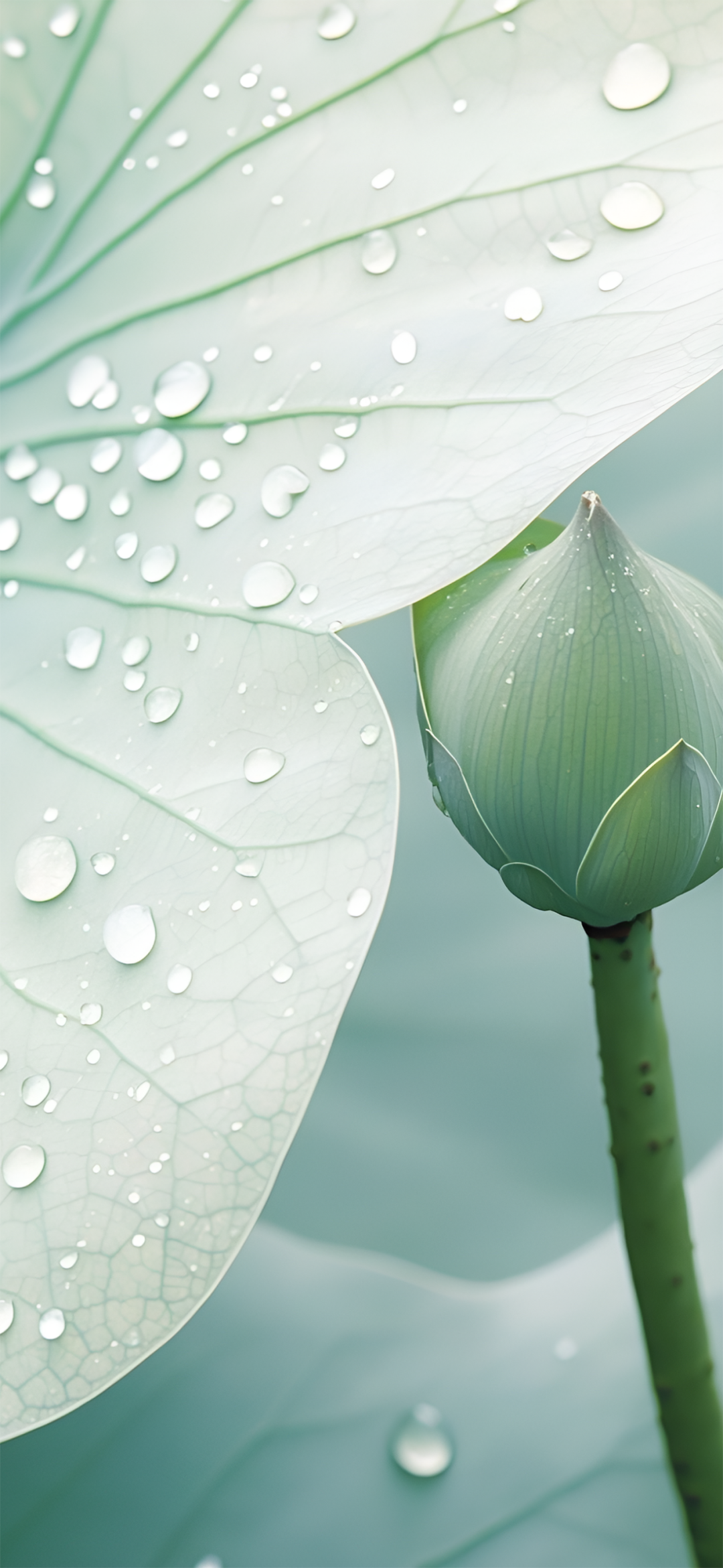 图片[3]-8k高清| 令人惊叹 超高清壁纸-淘零网