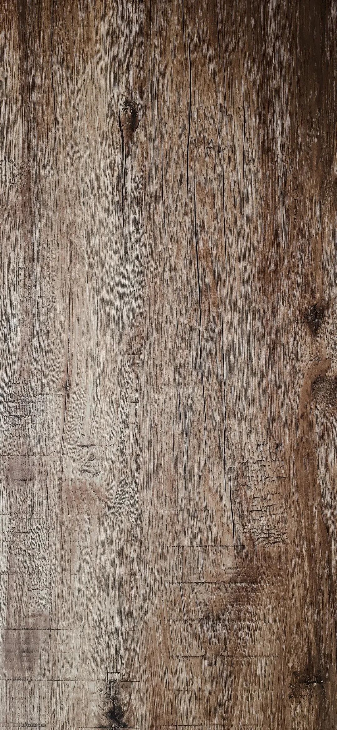 图片[7]-鸿运当头丨高清壁纸-淘零网