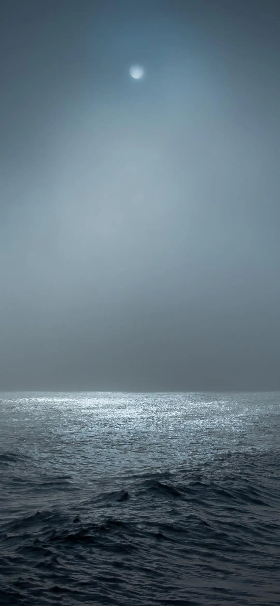 图片[11]-鸿运当头丨高清壁纸-淘零网